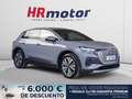 Audi Q4 e-tron 40 S Line Gris - thumbnail 1