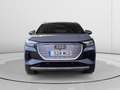 Audi Q4 e-tron 40 S Line Gris - thumbnail 5