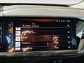 Audi Q4 e-tron 40 S Line Gris - thumbnail 16
