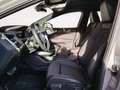 Audi Q4 e-tron 40 S Line Gris - thumbnail 9