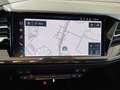 Audi Q4 e-tron 40 S Line Gris - thumbnail 18
