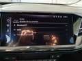 Audi Q4 e-tron 40 S Line Gris - thumbnail 17
