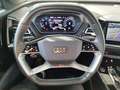 Audi Q4 e-tron 40 S Line Gris - thumbnail 8