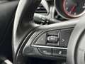 Suzuki Swift 1.0 Select Trekhaak/CarPlay/Airco Grau - thumbnail 13