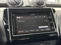Suzuki Swift 1.0 Select Trekhaak/CarPlay/Airco Grau - thumbnail 20