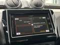 Suzuki Swift 1.0 Select Trekhaak/CarPlay/Airco Grau - thumbnail 17