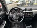 Suzuki Swift 1.0 Select Trekhaak/CarPlay/Airco Grau - thumbnail 16