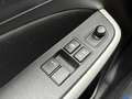 Suzuki Swift 1.0 Select Trekhaak/CarPlay/Airco Grau - thumbnail 12