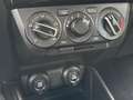 Suzuki Swift 1.0 Select Trekhaak/CarPlay/Airco Grau - thumbnail 22