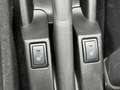 Suzuki Swift 1.0 Select Trekhaak/CarPlay/Airco Grau - thumbnail 23
