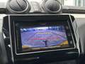 Suzuki Swift 1.0 Select Trekhaak/CarPlay/Airco Grau - thumbnail 18