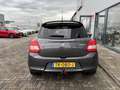 Suzuki Swift 1.0 Select Trekhaak/CarPlay/Airco Grau - thumbnail 6