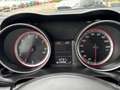 Suzuki Swift 1.0 Select Trekhaak/CarPlay/Airco Grau - thumbnail 14