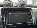 Suzuki Swift 1.0 Select Trekhaak/CarPlay/Airco Grau - thumbnail 21