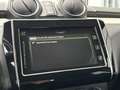Suzuki Swift 1.0 Select Trekhaak/CarPlay/Airco Grau - thumbnail 19