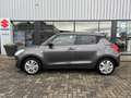 Suzuki Swift 1.0 Select Trekhaak/CarPlay/Airco Grau - thumbnail 3