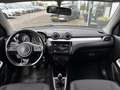Suzuki Swift 1.0 Select Trekhaak/CarPlay/Airco Grau - thumbnail 2
