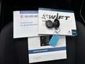 Suzuki Swift 1.0 Select Trekhaak/CarPlay/Airco Grau - thumbnail 25
