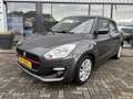 Suzuki Swift 1.0 Select Trekhaak/CarPlay/Airco Grau - thumbnail 4