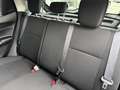 Suzuki Swift 1.0 Select Trekhaak/CarPlay/Airco Grau - thumbnail 8