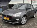 Suzuki Swift 1.0 Select Trekhaak/CarPlay/Airco Grau - thumbnail 1