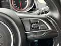 Suzuki Swift 1.0 Select Trekhaak/CarPlay/Airco Grau - thumbnail 15