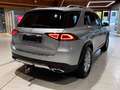 Mercedes-Benz GLE 350 de 4Matic ACC+AHK+LED+Navi+SHZ+Kam+SR&WR Argent - thumbnail 9