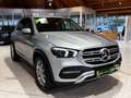 Mercedes-Benz GLE 350 de 4Matic ACC+AHK+LED+Navi+SHZ+Kam+SR&WR Argent - thumbnail 2