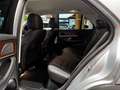 Mercedes-Benz GLE 350 de 4Matic ACC+AHK+LED+Navi+SHZ+Kam+SR&WR Argent - thumbnail 11