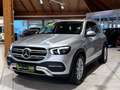 Mercedes-Benz GLE 350 de 4Matic ACC+AHK+LED+Navi+SHZ+Kam+SR&WR Argent - thumbnail 4