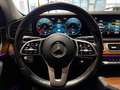 Mercedes-Benz GLE 350 de 4Matic ACC+AHK+LED+Navi+SHZ+Kam+SR&WR Argent - thumbnail 15