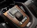 Mercedes-Benz GLE 350 de 4Matic ACC+AHK+LED+Navi+SHZ+Kam+SR&WR Argent - thumbnail 20