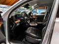 Mercedes-Benz GLE 350 de 4Matic ACC+AHK+LED+Navi+SHZ+Kam+SR&WR Argent - thumbnail 10