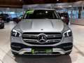 Mercedes-Benz GLE 350 de 4Matic ACC+AHK+LED+Navi+SHZ+Kam+SR&WR Argent - thumbnail 3