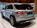 Mercedes-Benz GLE 350 de 4Matic ACC+AHK+LED+Navi+SHZ+Kam+SR&WR Argent - thumbnail 6