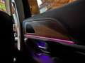 Mercedes-Benz GLE 350 de 4Matic ACC+AHK+LED+Navi+SHZ+Kam+SR&WR Argent - thumbnail 26