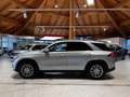 Mercedes-Benz GLE 350 de 4Matic ACC+AHK+LED+Navi+SHZ+Kam+SR&WR Argent - thumbnail 5