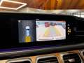 Mercedes-Benz GLE 350 de 4Matic ACC+AHK+LED+Navi+SHZ+Kam+SR&WR Argent - thumbnail 18