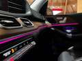 Mercedes-Benz GLE 350 de 4Matic ACC+AHK+LED+Navi+SHZ+Kam+SR&WR Argent - thumbnail 25