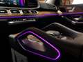 Mercedes-Benz GLE 350 de 4Matic ACC+AHK+LED+Navi+SHZ+Kam+SR&WR Argent - thumbnail 24