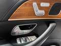 Mercedes-Benz GLE 350 de 4Matic ACC+AHK+LED+Navi+SHZ+Kam+SR&WR Argent - thumbnail 21