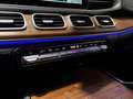 Mercedes-Benz GLE 350 de 4Matic ACC+AHK+LED+Navi+SHZ+Kam+SR&WR Argent - thumbnail 19