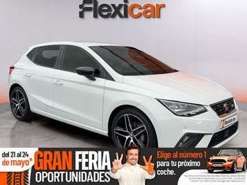 1.0 EcoTSI S&S FR DSG 110