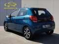 Citroen C1 1.0 VTi City Edition 72 Azul - thumbnail 3