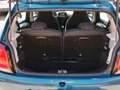 Citroen C1 1.0 VTi City Edition 72 Azul - thumbnail 6