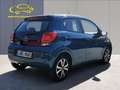 Citroen C1 1.0 VTi City Edition 72 Azul - thumbnail 4
