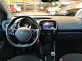 Citroen C1 1.0 VTi City Edition 72 Azul - thumbnail 9