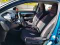 Citroen C1 1.0 VTi City Edition 72 Azul - thumbnail 7