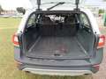 Volvo XC70 XC70 2.4 d4 awd 181cv geartronic Weiß - thumbnail 15