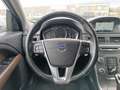 Volvo XC70 XC70 2.4 d4 awd 181cv geartronic Weiß - thumbnail 8